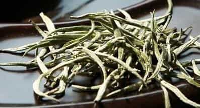 黄茶的品质好坏如何鉴别？