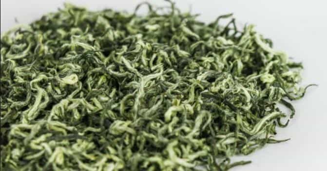 怎么看出来茶叶好不好？如何判断茶的好坏？