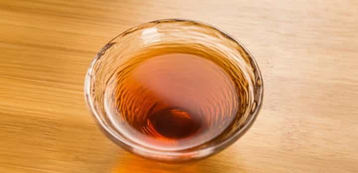 怎么看出来茶叶好不好？如何判断茶的好坏？