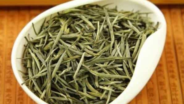 黄茶的品质好坏如何鉴别？