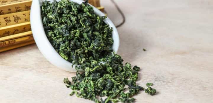 春茶夏茶和秋茶的区别？口感有什么不同？