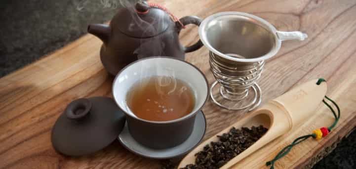 怎么看出来茶叶好不好？如何判断茶的好坏？