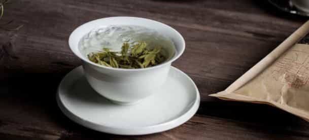 春茶夏茶和秋茶的区别？口感有什么不同？