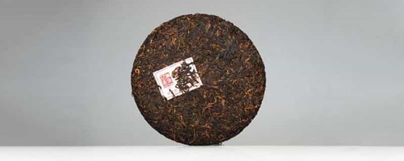 什么人不能喝普洱茶