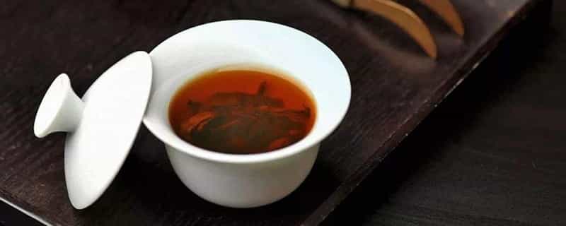 普洱茶什么样的人不能喝