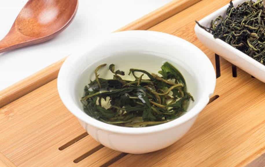 蒲公英茶哪些人不宜喝