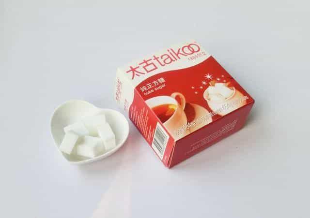 绿茶生姜泡水禁忌