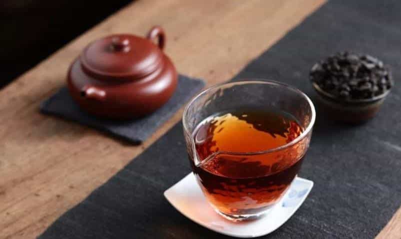 碎银子长期饮用的禁忌