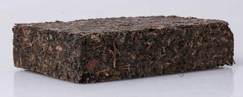 女性喝黑茶的坏处