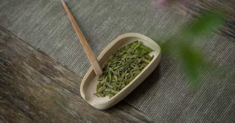 茶叶的副作用