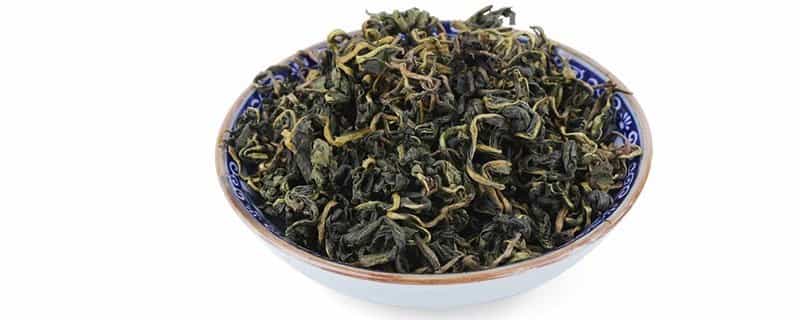 蒲公英决明子茶的禁忌