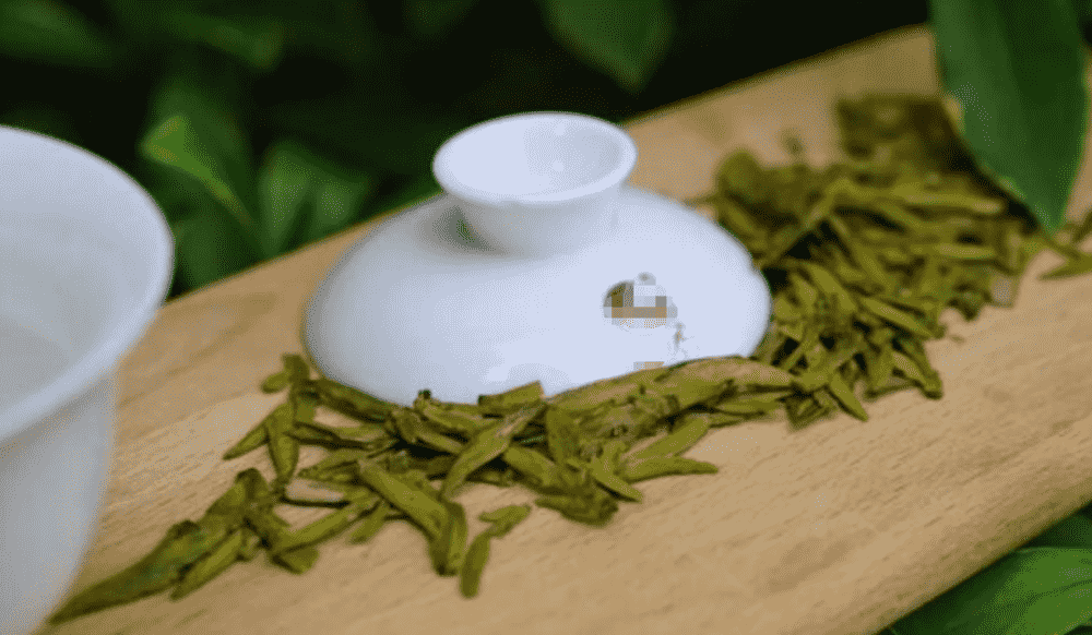 茶叶怎么保存