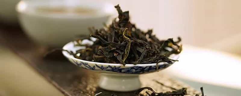 茶叶常温保存好还是放冰箱