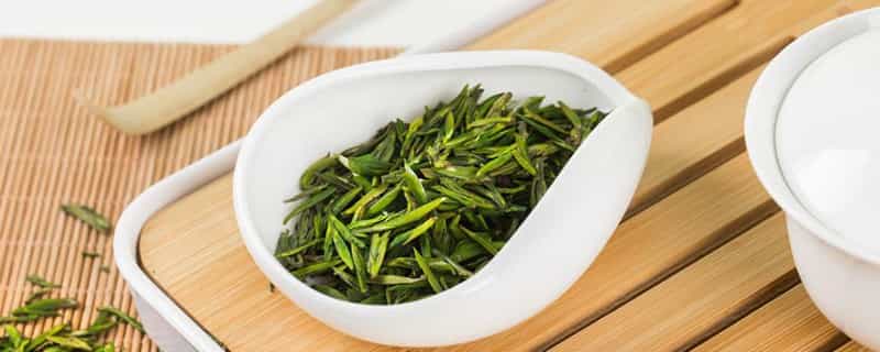 绿茶存放温度