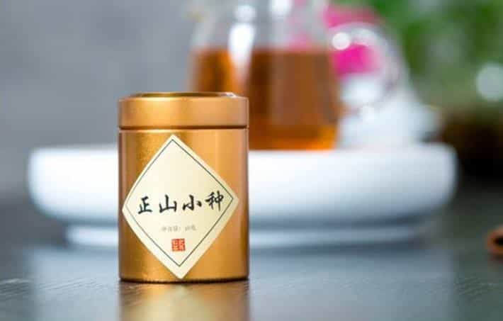 新鲜的茶叶怎样储存为最佳