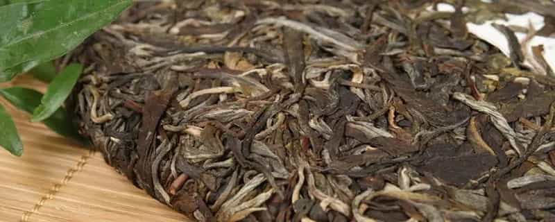 普洱茶怎么样保存