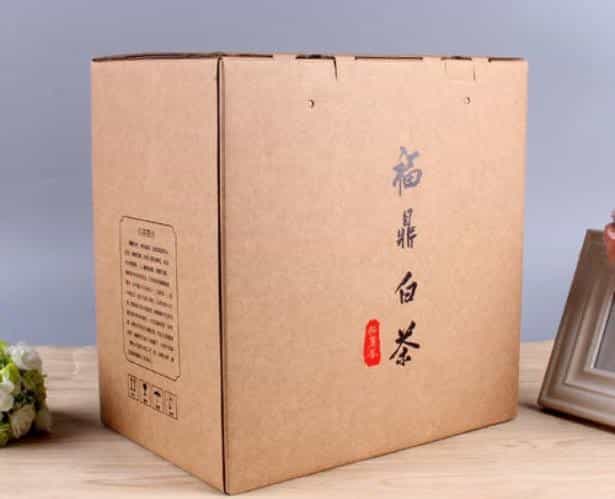 家庭保存茶叶，方法不对则毁茶