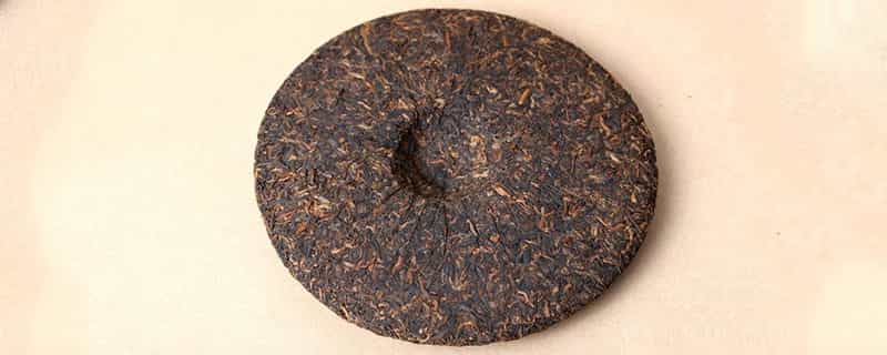 普洱茶饼保质期