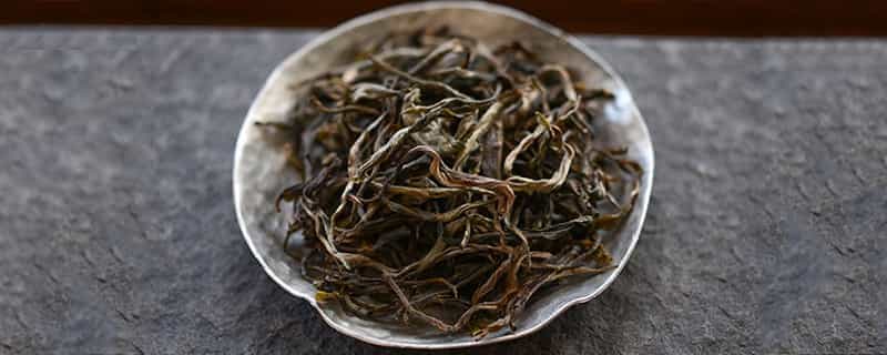 普洱茶拆开要不要密封保存