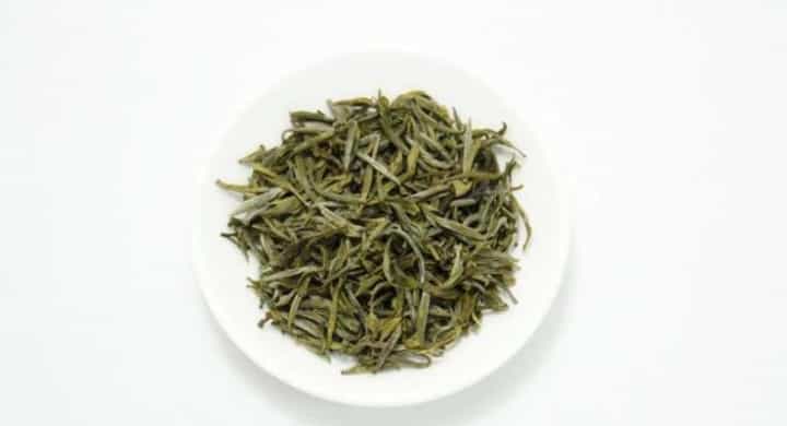 黄山毛峰的保质期是多久？