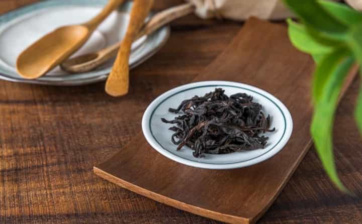 喝好茶，也要懂存茶，最全的存茶知识