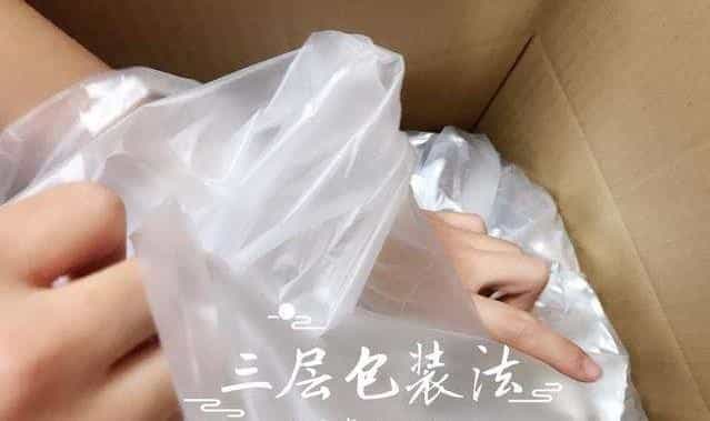 储存白茶好喝不变质，这六个错误要尽量避免