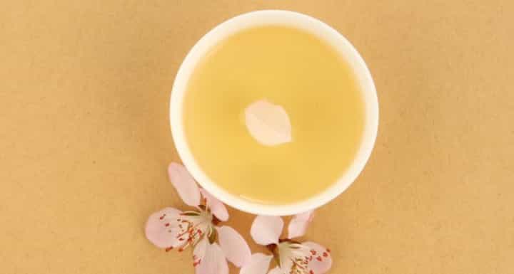 喝好茶存好茶，最全的存茶知识