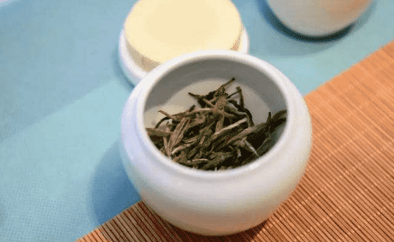 茶叶的保质期是多长时间