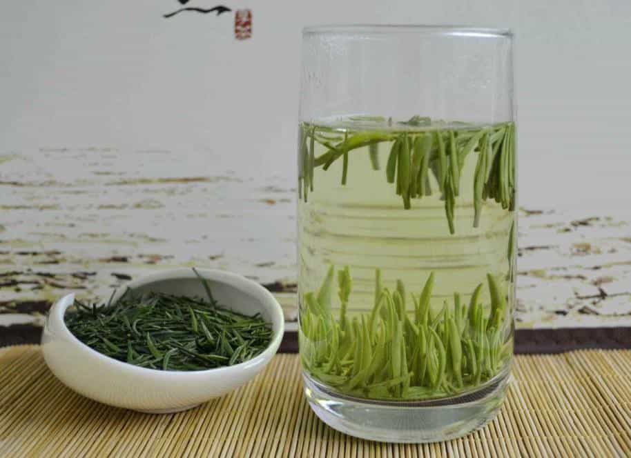 哪些茶需要洗哪些茶不需要洗
