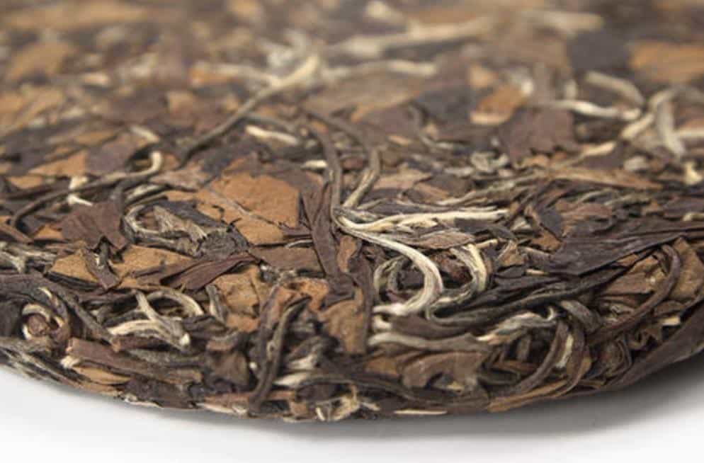 哪些茶需要洗哪些茶不需要洗