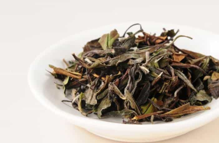 冲泡祁门红茶需要洗茶吗