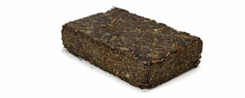 黑茶需要洗茶吗