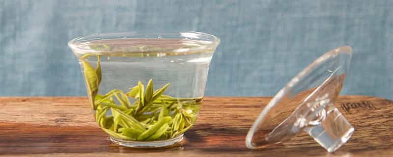 茶泡完了一般几个小时不能喝
