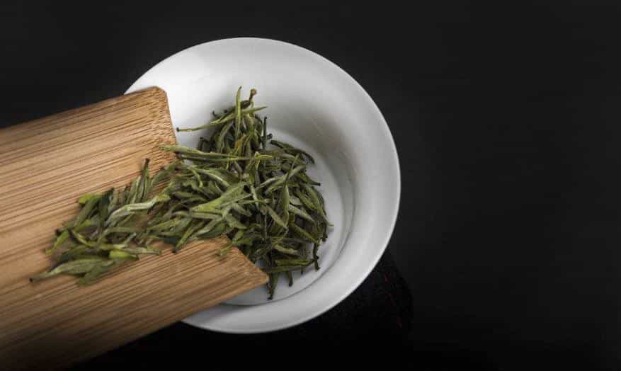 茶泡完了一般几个小时不能喝