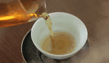 乌龙茶的冲泡方法和手法