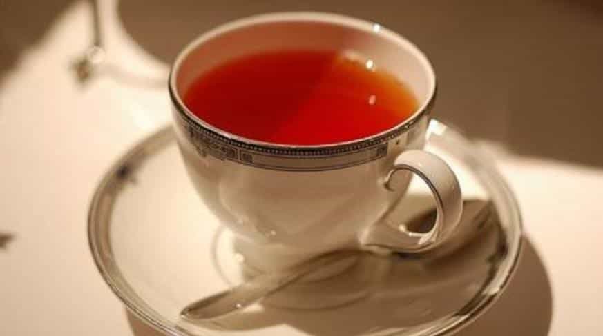 锡兰红茶怎么泡