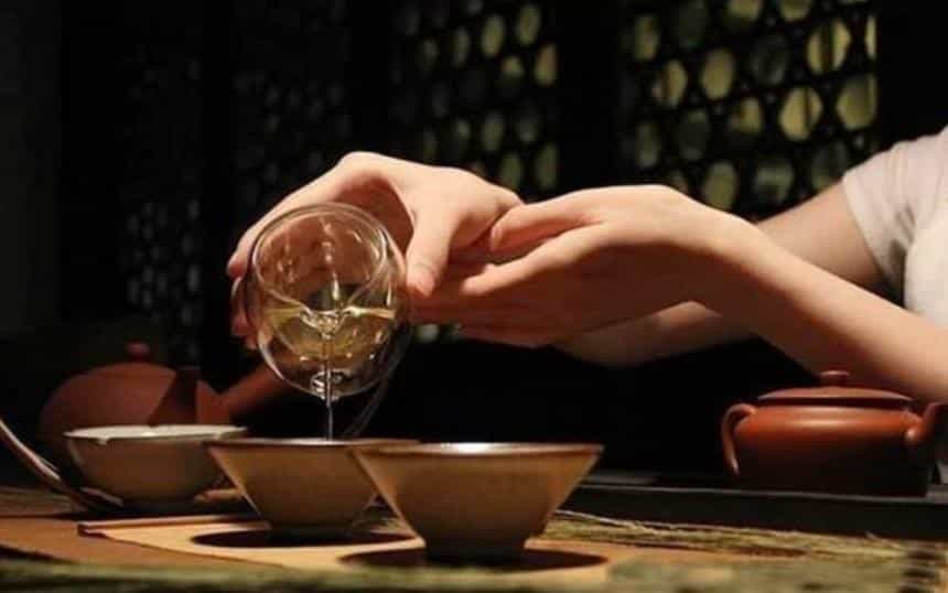 碎银子一般煮几分钟