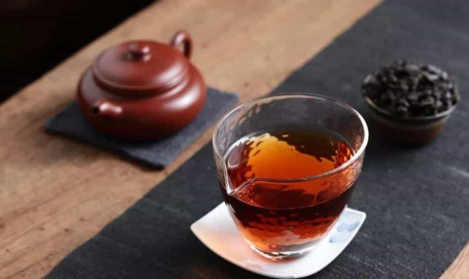 茶化石一次泡多少粒