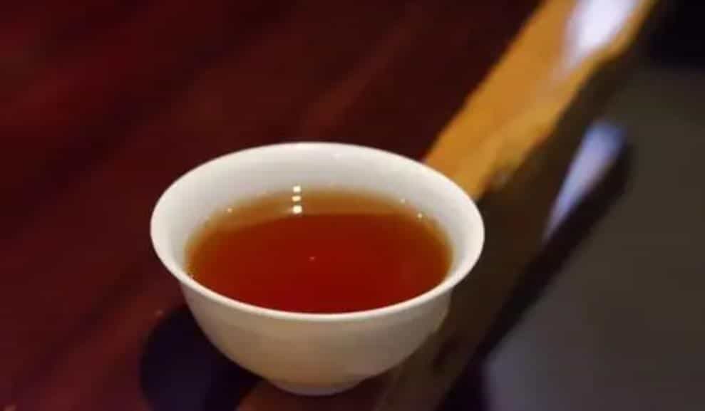 100毫升水配多少克茶叶