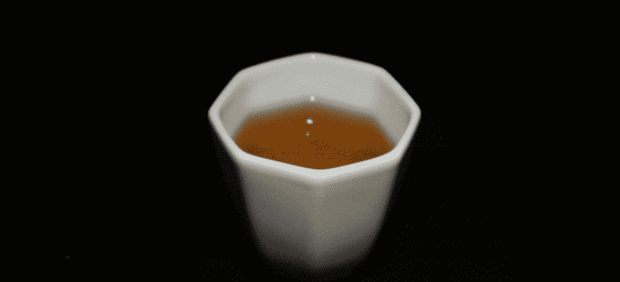 滇红茶怎么泡才正确
