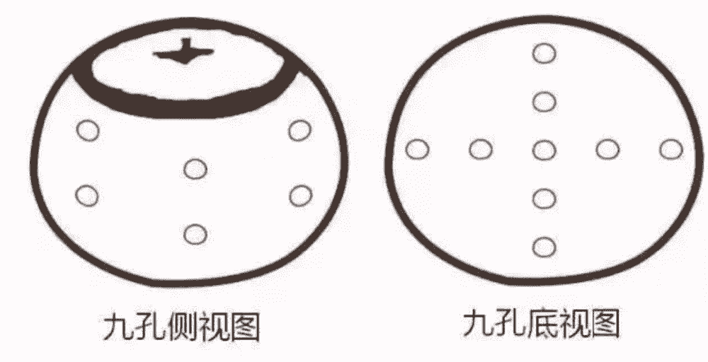 陈皮普洱小青柑的泡法