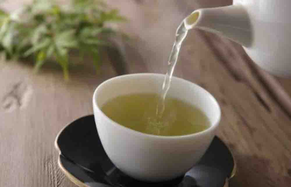 安溪铁观音冲泡方法