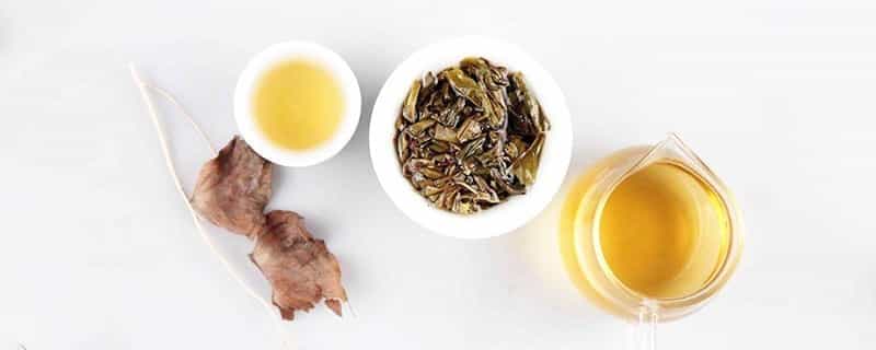 普洱茶饼需要洗茶吗