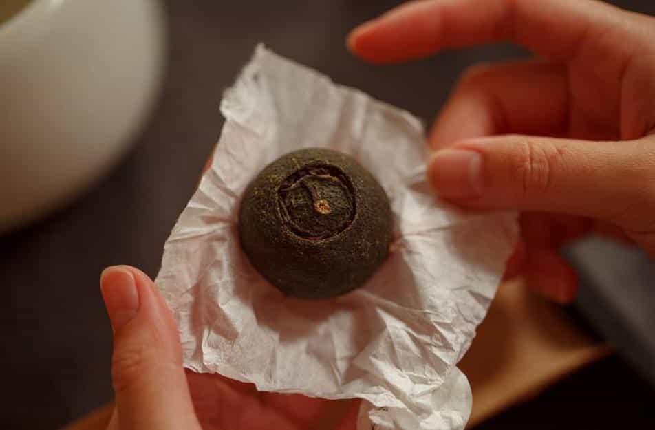 学生泡茶用什么杯子最好
