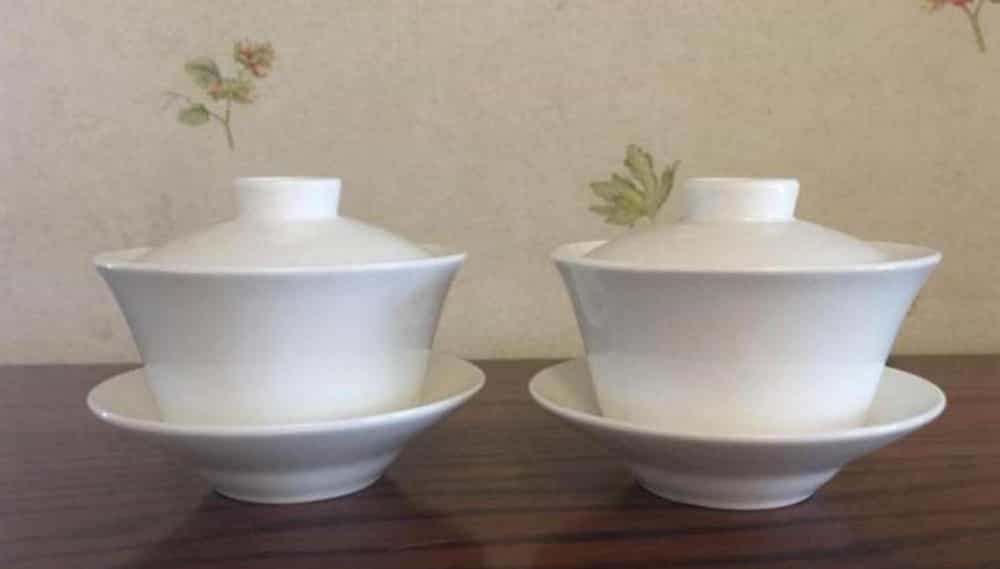 台湾乌龙茶怎么泡才正确