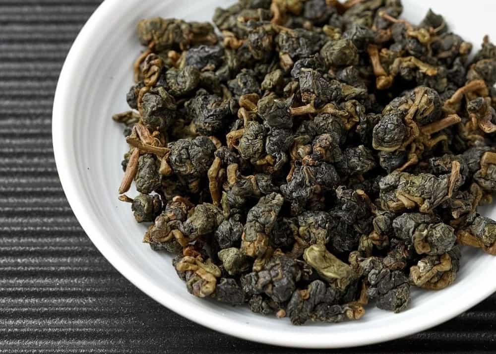 台湾乌龙茶怎么泡才正确