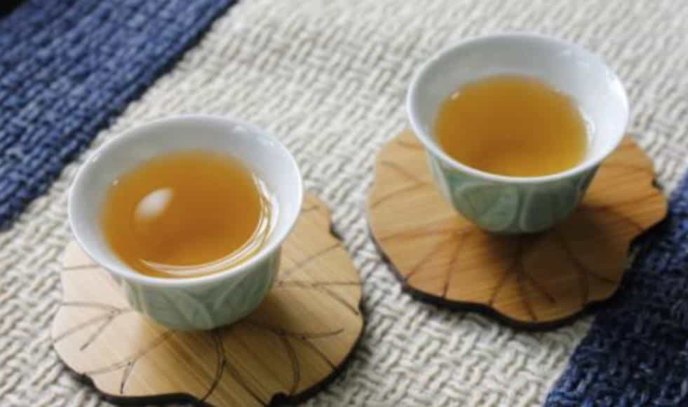 普洱茶怎么泡才正确
