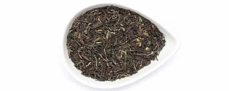 尼泊尔红茶怎么泡才正确