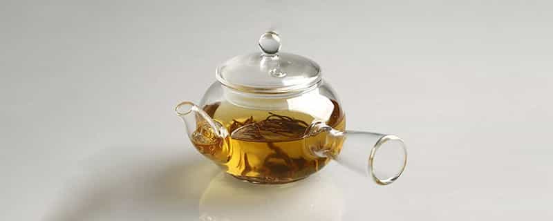 家庭泡茶用什么壶最好