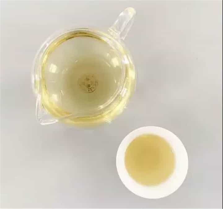 日本茶道：一杯清茶禅意悠远